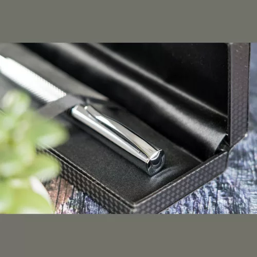 Chester fém golyóstoll