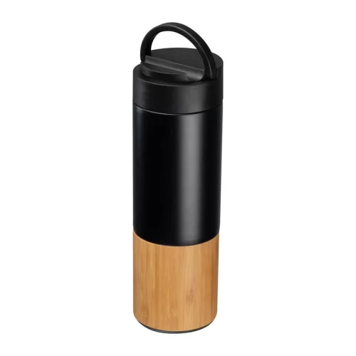 Sheffield termosz, 500 ml
