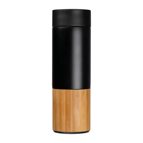 Sheffield termosz, 500 ml