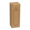 Sheffield termosz, 500 ml
