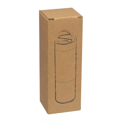 Sheffield termosz, 500 ml