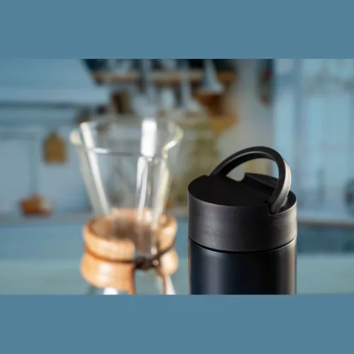Sheffield termosz, 500 ml