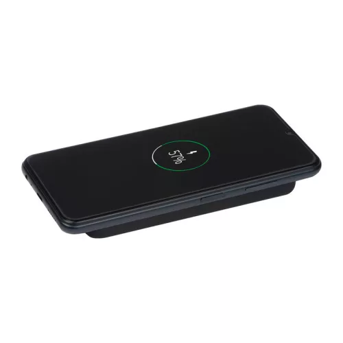 Milan powerbank, 8000 mAh