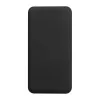 Milan powerbank, 8000 mAh