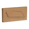 Milan powerbank, 8000 mAh