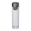 Karlstad termosz, 400 ml