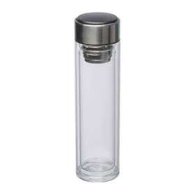 Karlstad termosz, 400 ml