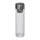 Karlstad termosz, 400 ml