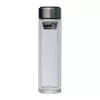Karlstad termosz, 400 ml