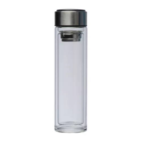 Karlstad termosz, 400 ml