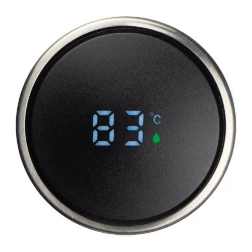 Karlstad termosz, 400 ml