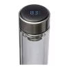 Karlstad termosz, 400 ml