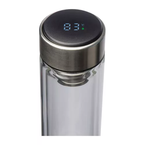 Karlstad termosz, 400 ml