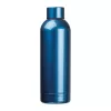 Kawasaki termosz, 500 ml (ø 7,2 × 22,4 cm, Sötétkék)