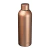 Kawasaki termosz, 500 ml (ø 7,2 × 22,4 cm, Rose Gold)