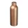 Kawasaki termosz, 500 ml (ø 7,2 × 22,4 cm, Rose Gold)