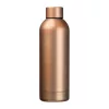Kawasaki termosz, 500 ml (ø 7,2 × 22,4 cm, Rose Gold)