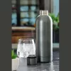 Kawasaki termosz, 500 ml (ø 7,2 × 22,4 cm, Rose Gold)