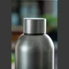 Kawasaki termosz, 500 ml (ø 7,2 × 22,4 cm, Rose Gold)