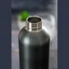 Kawasaki termosz, 500 ml (ø 7,2 × 22,4 cm, Rose Gold)