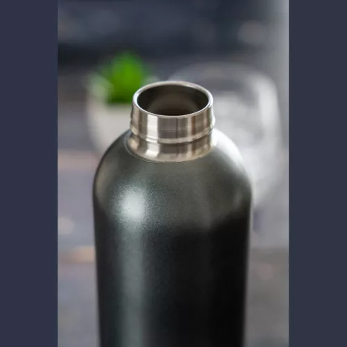Kawasaki termosz, 500 ml (ø 7,2 × 22,4 cm, Rose Gold)