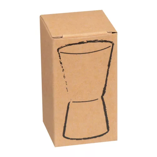 Linz italmérce, 20-40 ml