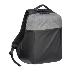 Wellington laptop hátizsák