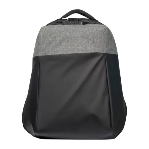 Wellington laptop hátizsák