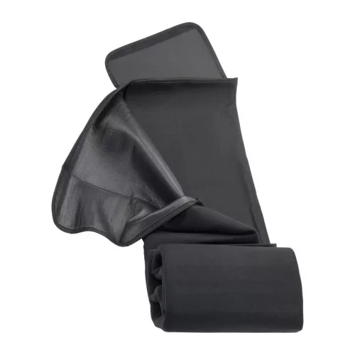 Arnheim pikniktakaró, 150 g/m²