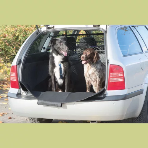 Arnheim pikniktakaró, 150 g/m²