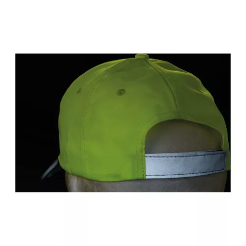 Seattle 6 paneles gyerek baseballsapka