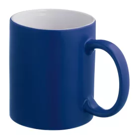   Sirmione színváltós bögre, 300 ml (ø 8,2 × 9,6 cm, Kék)