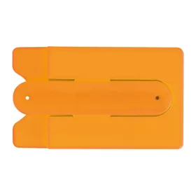 Monte Carlo kártyatartó