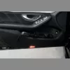 Bixby automata viharesernyő (ø 96 × (31 - 57) cm, Fekete)
