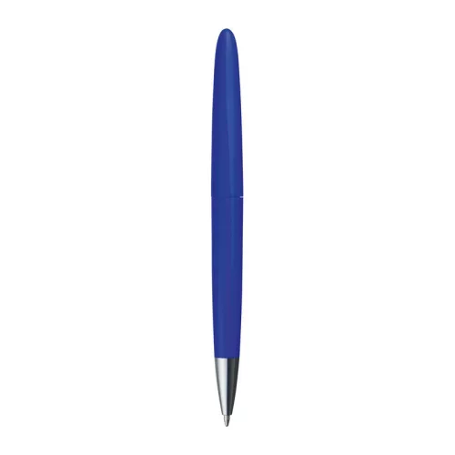 Fairfield golyóstoll (14,3 × ø 1,2 cm, Kék)
