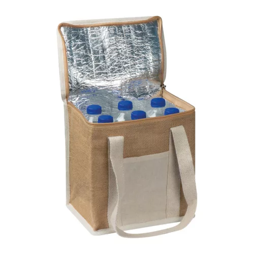 Reims ajándékszett