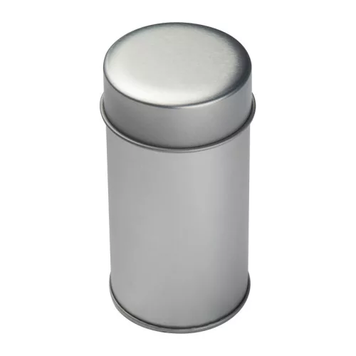 Kyoto ceruzakészlet