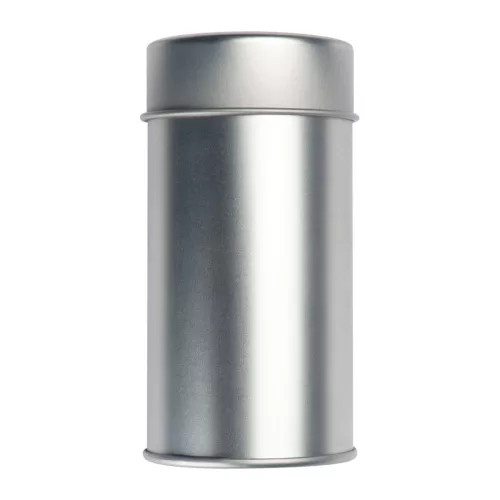 Kyoto ceruzakészlet