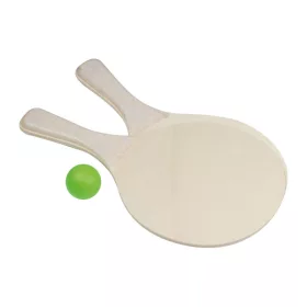 Málaga strandjáték-szett