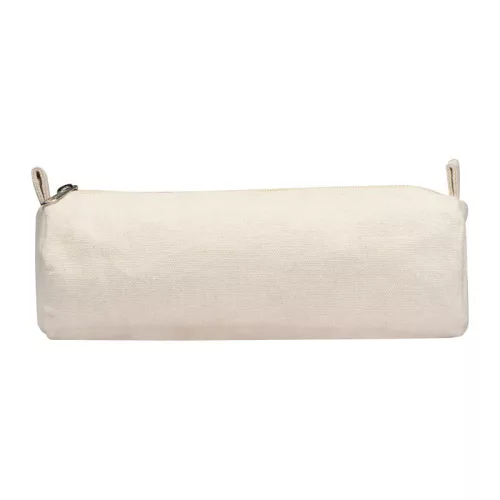 Lustenau pamut tolltartó