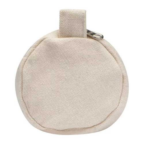 Lustenau pamut tolltartó