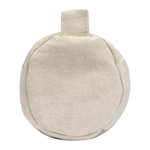 Lustenau pamut tolltartó