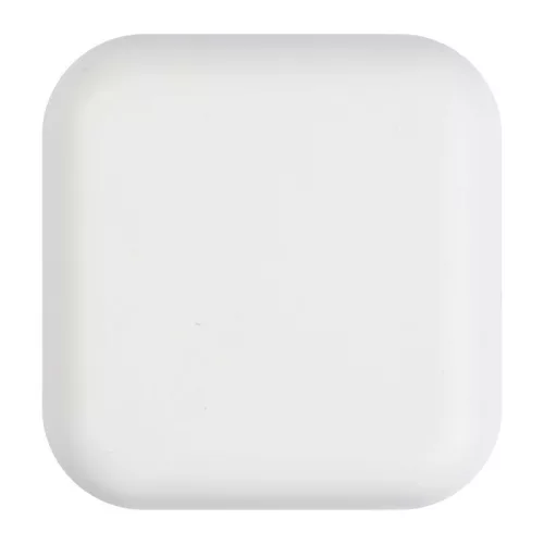 Ontario napelemes bluetooth fülhallgató