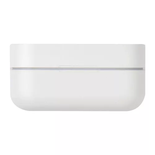 Ontario napelemes bluetooth fülhallgató
