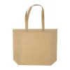 San Rafael Non-woven bevásárlótáska  (80 g/m²)