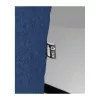 Rimini RPET laptop hátizsák (Sötétkék)