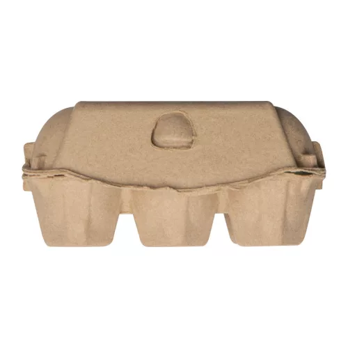 Stavanger tojás alakú aszfaltkréta-szett