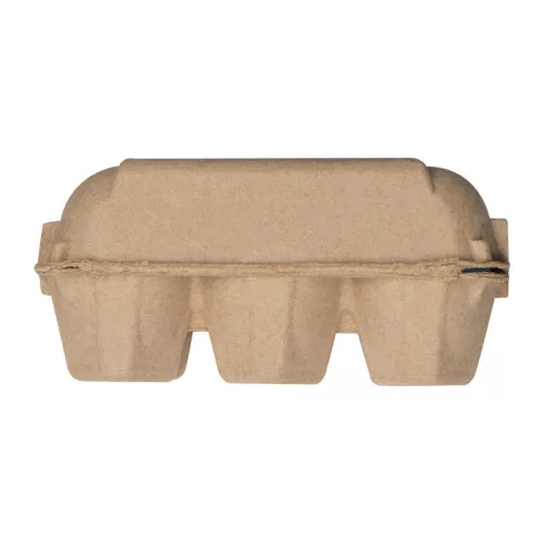 Stavanger tojás alakú aszfaltkréta-szett