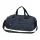 Bologna RPET utazó- és sporttáska (Sötétkék)