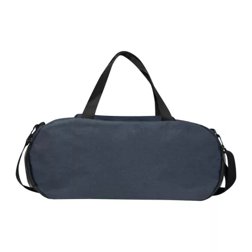 Bologna RPET utazó- és sporttáska (Sötétkék)
